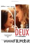 poster del film Deux