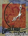 poster del film La Cavalcade des heures