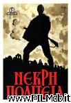 poster del film Nekri politeia