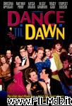 poster del film Dance 'Til Dawn [filmTV]