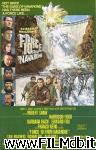 poster del film Force 10 from Navarone