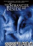 poster del film The Stranger Beside Me [filmTV]