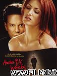 poster del film another nine and a half weeks