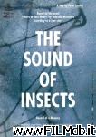 poster del film The Sound of Insects: Record of a Mummy