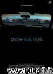 poster del film Below Sea Level