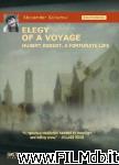 poster del film Elegiya dorogi