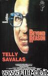 poster del film beyond reason