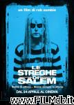poster del film the lords of salem