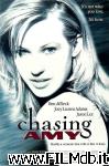 poster del film chasing amy