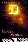 poster del film Murder By Numbers