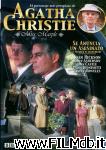 poster del film Miss Marple: A Murder Is Announced [filmTV]