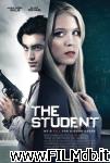 poster del film the student