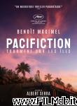 poster del film Pacifiction