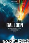 poster del film Ballon