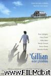 poster del film to gillian, on heir 37th birthday