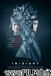 poster del film InSight