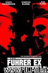 poster del film Führer Ex