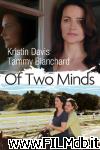 poster del film Of Two Minds [filmTV]