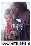 poster del film 5 Flights Up
