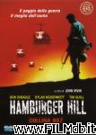 poster del film hamburger hill