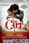 poster del film The Cut