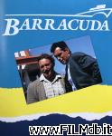 poster del film Barracuda [filmTV]