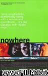 poster del film nowhere