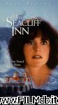 poster del film The Haunting of Seacliff Inn [filmTV]