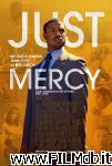 poster del film Just Mercy