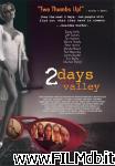 poster del film Two Days in the Valley