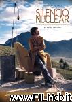poster del film Silencio Nuclear [corto]