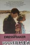 poster del film The Dressmaker