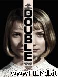 poster del film the double