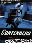poster del film series 7: the contenders