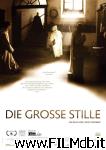 poster del film Die Große Stille