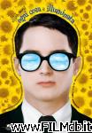 poster del film everything is illuminated