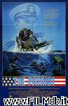 poster del film The Patriot