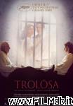 poster del film Trolösa