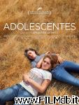 poster del film Adolescentes