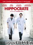 poster del film Hippocrates: Diary of a French Doctor