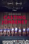poster del film Casting JonBenet