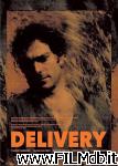 poster del film Delivery