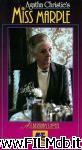 poster del film Miss Marple al Bertram Hotel [filmTV]