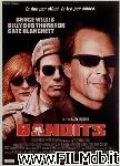 poster del film Bandits (Bandidos)
