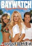 poster del film Baywatch: Hawaiian Wedding [filmTV]