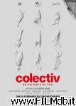 poster del film Colectiv