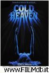 poster del film Cold Heaven