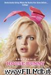 poster del film The House Bunny