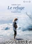 poster del film Le refuge