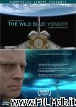 poster del film The Wild Blue Yonder
